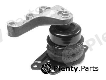  CORTECO part 80000323 Engine Mounting