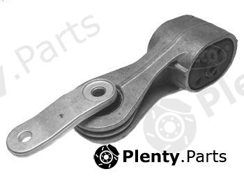  CORTECO part 80000520 Mounting, manual transmission