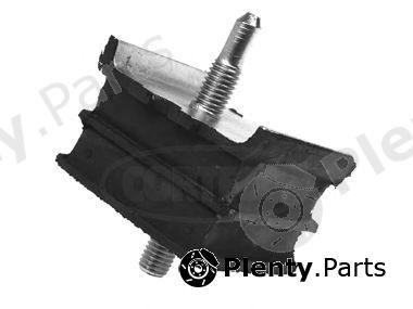  CORTECO part 80000971 Mounting, axle beam