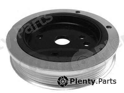  CORTECO part 80001052 Belt Pulley, crankshaft
