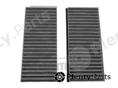  CORTECO part 80001440 Filter, interior air