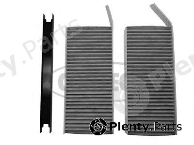  CORTECO part 80001457 Filter, interior air
