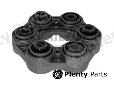  CORTECO part 80001807 Joint, propshaft