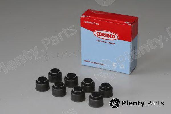  CORTECO part 19020513 Seal Set, valve stem