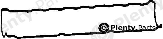  CORTECO part 026734P Gasket, cylinder head cover