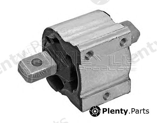  MEYLE part 0140240105 Engine Mounting