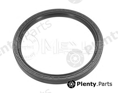  MEYLE part 0140990031 Shaft Seal, crankshaft