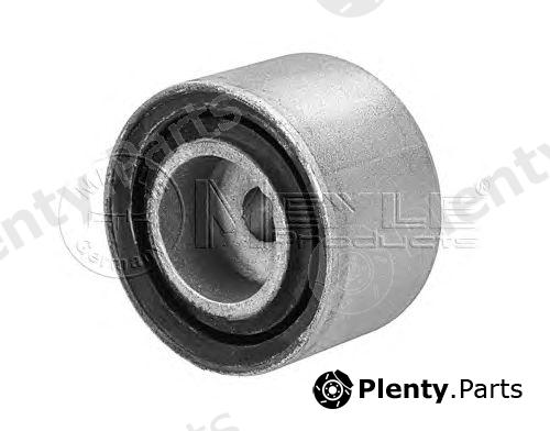  MEYLE part 0147100012 Mounting, axle beam