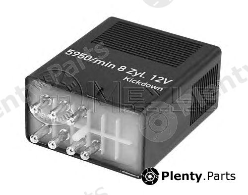  MEYLE part 0148000021 Replacement part