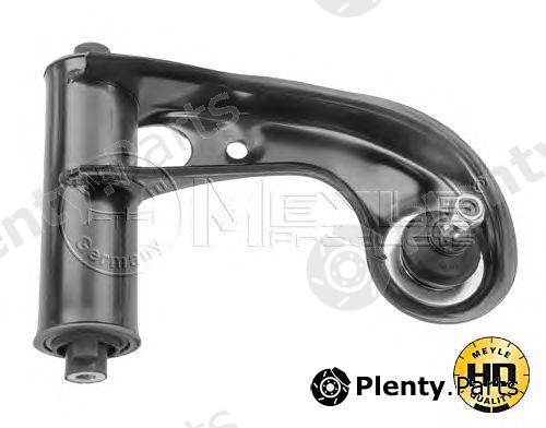  MEYLE part 0160502104/HD (0160502104HD) Track Control Arm