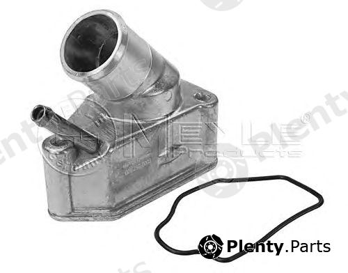  MEYLE part 0282920003 Thermostat, coolant