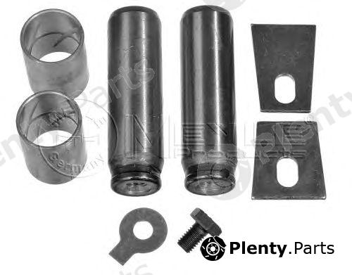  MEYLE part 0340420036 Brake Shoe Pin Set