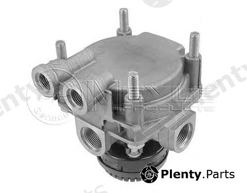  MEYLE part 0340430069 Relay Valve