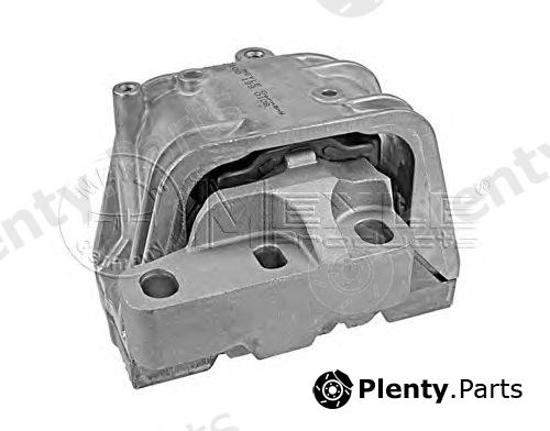  MEYLE part 1001990108 Engine Mounting