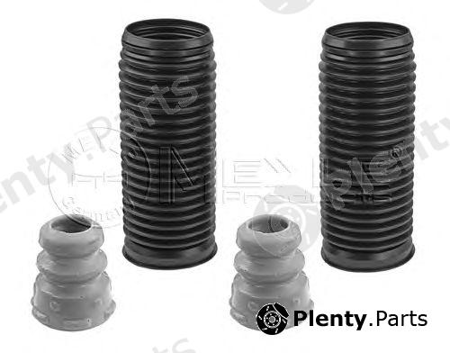  MEYLE part 1006400009 Dust Cover Kit, shock absorber
