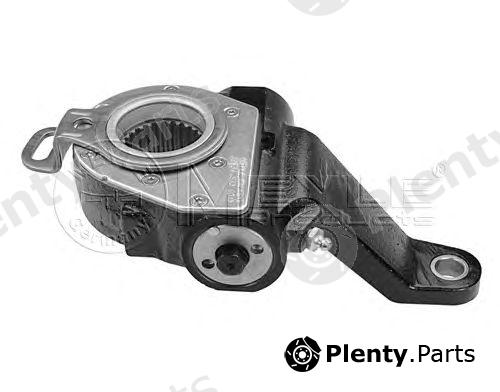  MEYLE part 12-345330019 (12345330019) Brake Adjuster