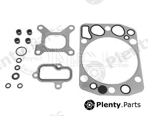  MEYLE part 12-349000000 (12349000000) Gasket Set, cylinder head