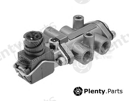  MEYLE part 14-341540002 (14341540002) Switch, splitter gearbox