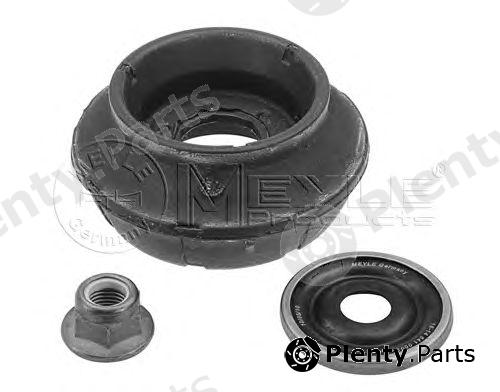 MEYLE part 16-146410019/S (16146410019S) Repair Kit, suspension strut