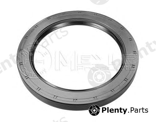  MEYLE part 16-347530001 (16347530001) Shaft Seal, wheel hub