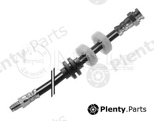  MEYLE part 2145250007 Brake Hose