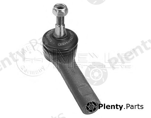  MEYLE part 2160200024 Tie Rod End