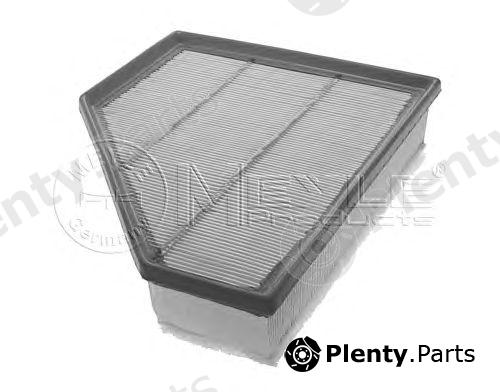  MEYLE part 3123210013 Air Filter