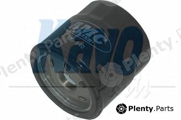  AMC Filter part MO-540 (MO540) Oil Filter