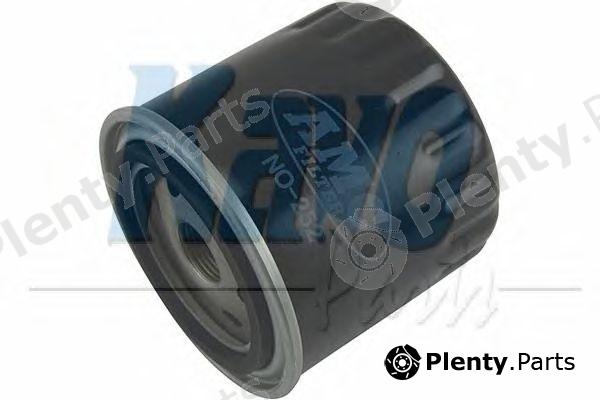  AMC Filter part NO-252 (NO252) Oil Filter