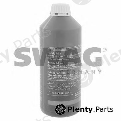  SWAG part 10924196 Antifreeze
