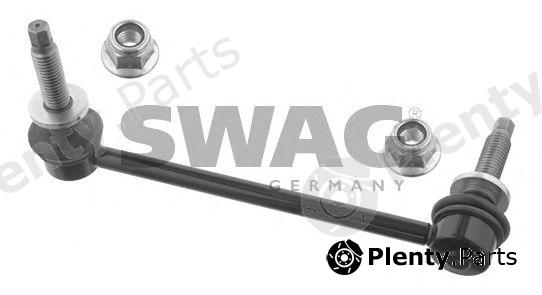  SWAG part 10934315 Rod/Strut, stabiliser