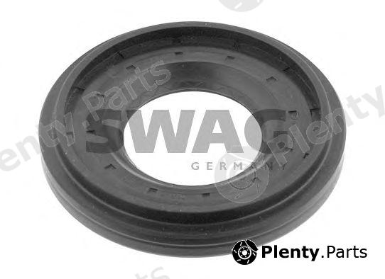  SWAG part 10934816 Shaft Seal, differential