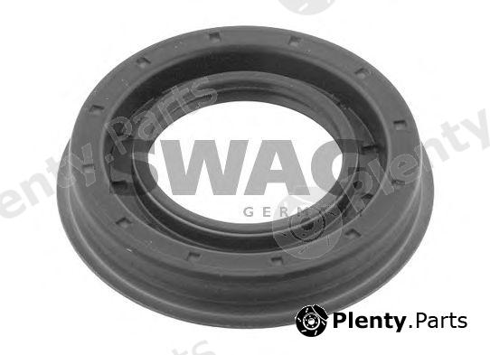  SWAG part 10934917 Shaft Seal, differential