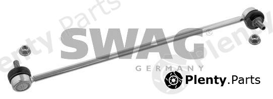  SWAG part 20932681 Rod/Strut, stabiliser