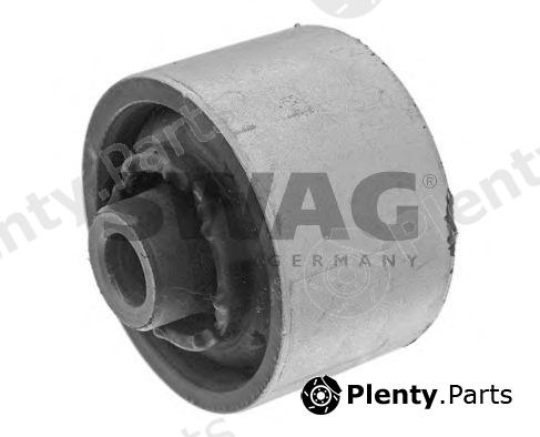  SWAG part 30918492 Control Arm-/Trailing Arm Bush