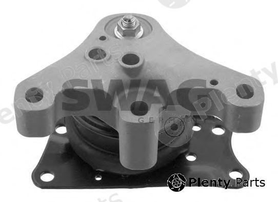  SWAG part 30932029 Engine Mounting