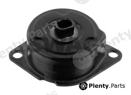  SWAG part 30934504 Belt Tensioner, v-ribbed belt