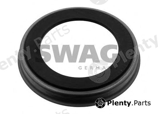  SWAG part 50932395 Sensor Ring, ABS