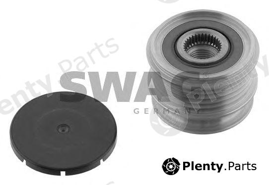  SWAG part 55934597 Alternator Freewheel Clutch