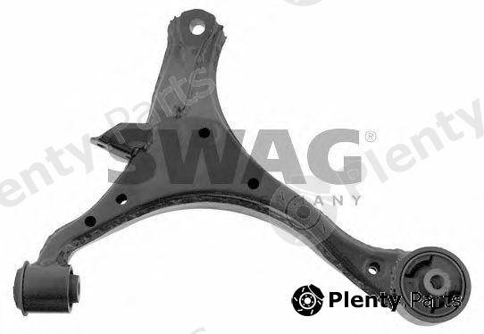  SWAG part 85930430 Track Control Arm