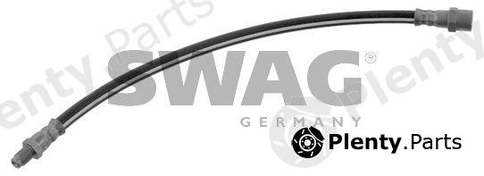  SWAG part 99905743 Brake Hose