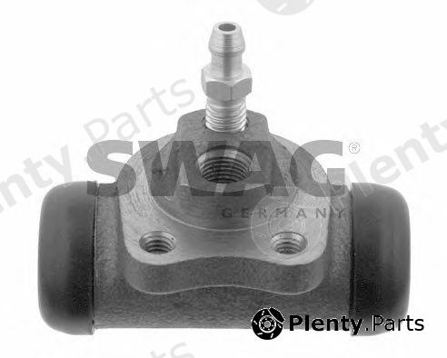  SWAG part 99906794 Wheel Brake Cylinder