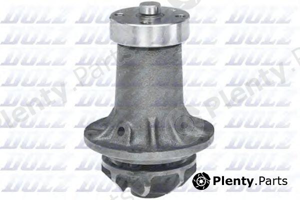  DOLZ part M183 Water Pump