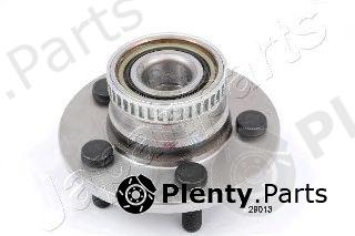  JAPANPARTS part KK29013 Wheel Hub