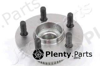  JAPANPARTS part KK29013 Wheel Hub