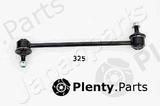  JAPANPARTS part SI-325 (SI325) Sway Bar, suspension