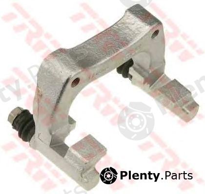  TRW part BDA991 Carrier, brake caliper