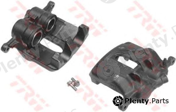  TRW part BHN290 Brake Caliper
