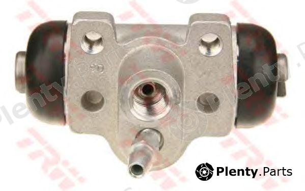  TRW part BWD342 Wheel Brake Cylinder