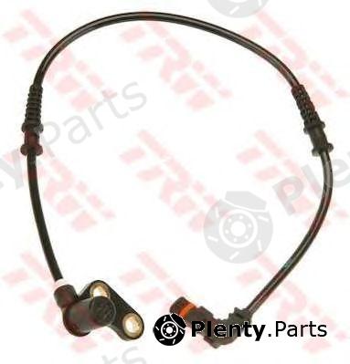  TRW part GBS2029 Sensor, wheel speed
